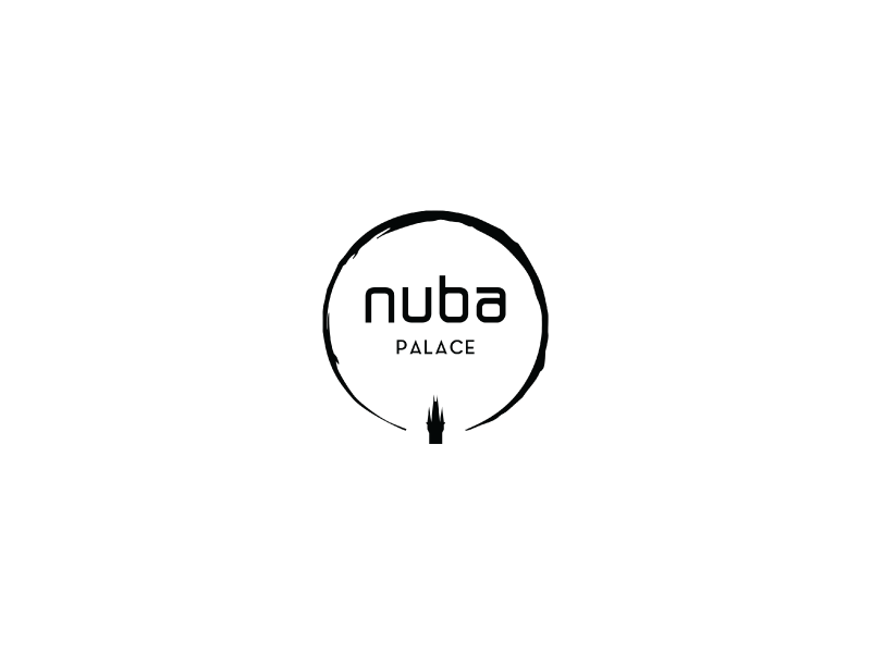 Nuba (friends)