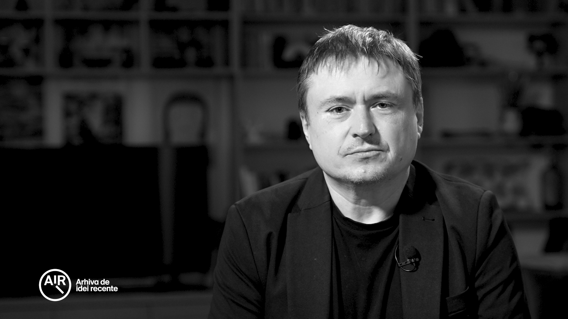 Cum se dau premiile la Cannes [Cristian Mungiu]