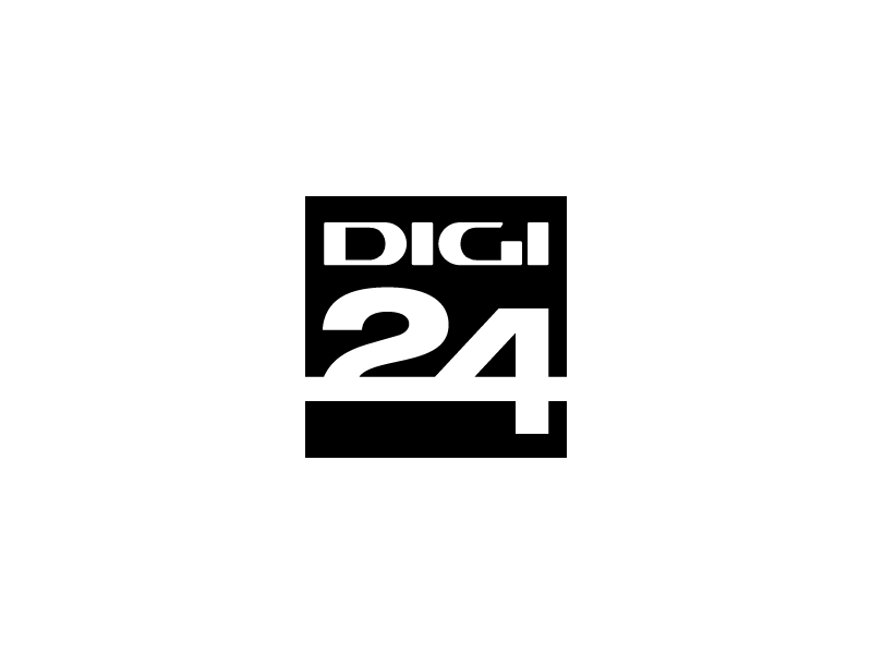 Digi24