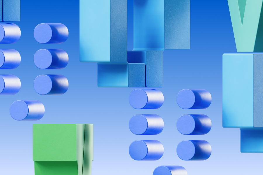 Call for Volunteers RCW26