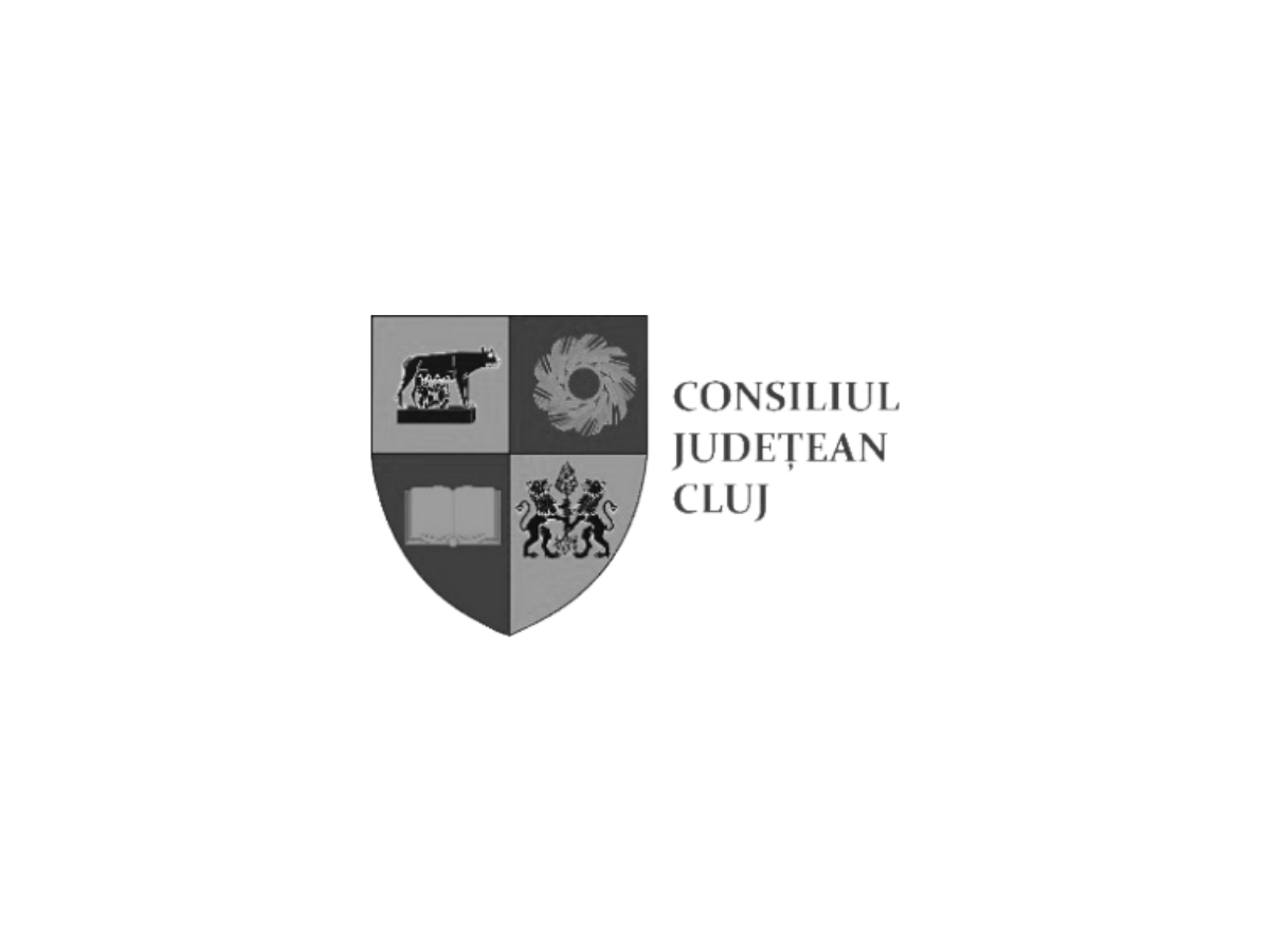 Consiliul Judetean Cluj