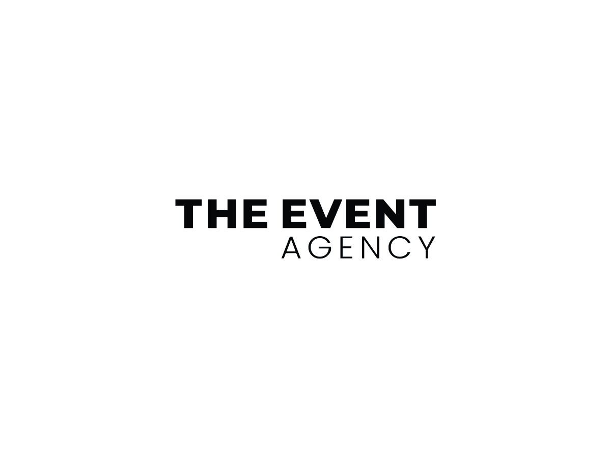 The event agency