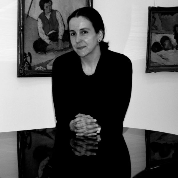 Alexandra Sârbu Alexandra Sârbu