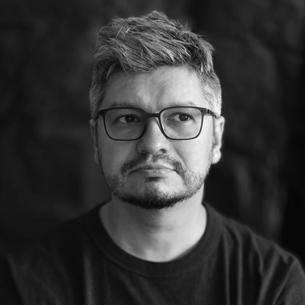 Andrei Budescu Andrei Budescu
