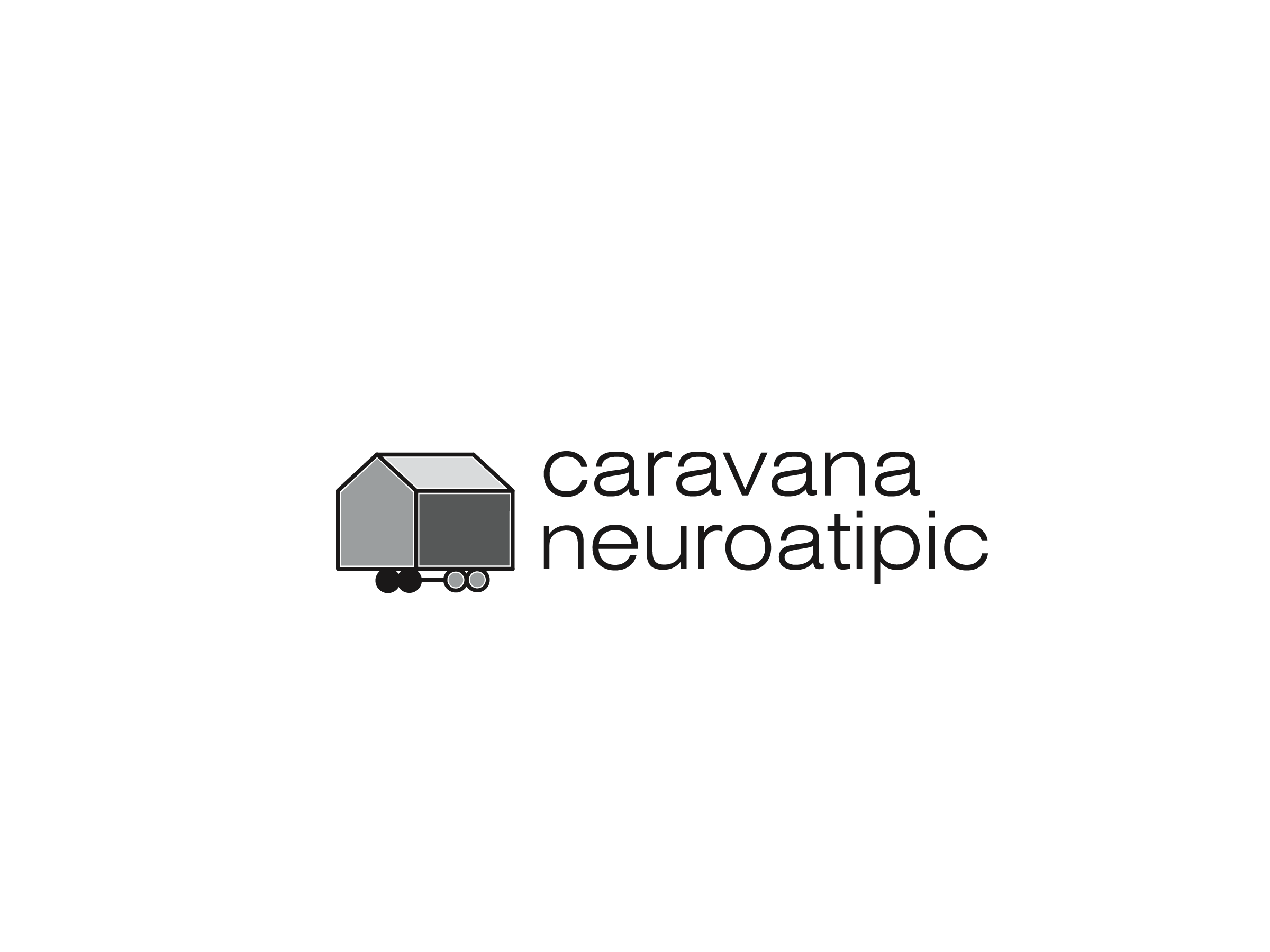Caravana neuroatipic