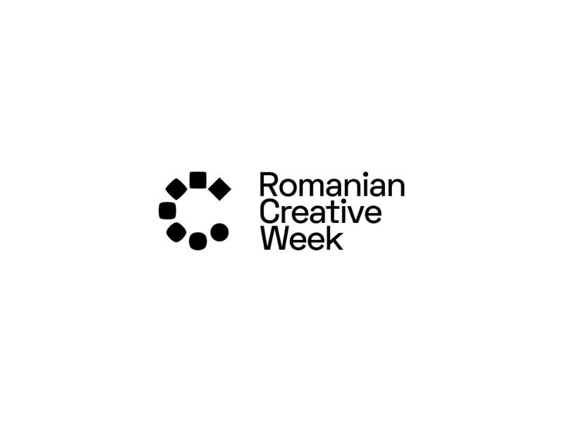 RCW