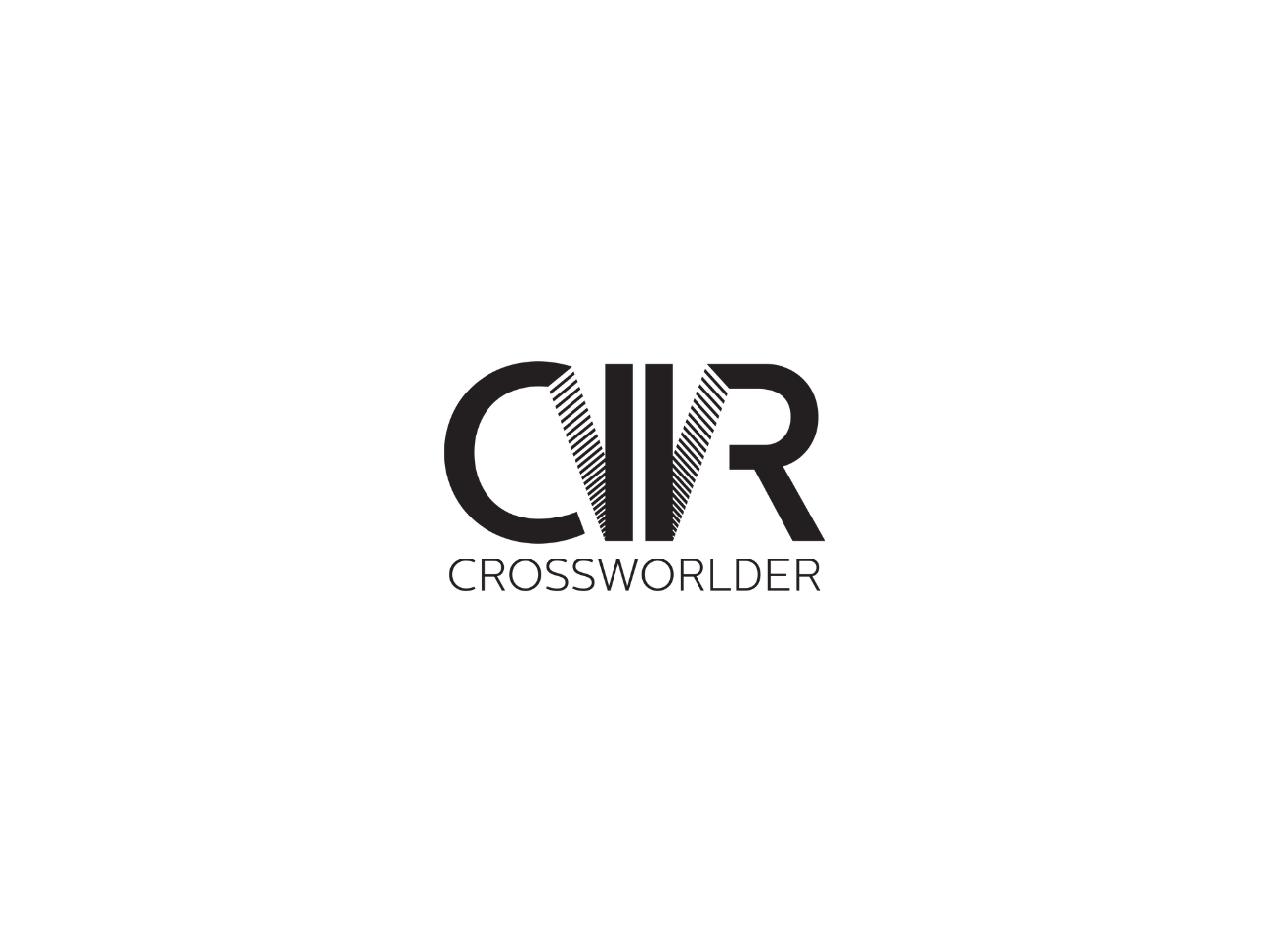 Crossworlder
