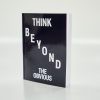 Agendă Creative | Think Beyond the Obvious - imagine 2