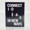 Agendă Creative | Connect Ideas in New Ways - imagine 2