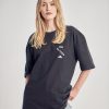 Tricou Creative | Think Beyond - imagine 2