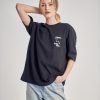 Tricou Creative | Connect Ideas - imagine 2