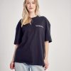Tricou Creative | To be Creative is to… - imagine 2