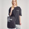 Sacoșă Creative | To be Creative is to… - imagine 2