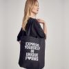 Sacoșă Creative | Express Yourself in Unique Forms - imagine 3