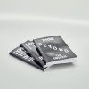 Agendă Creative | Think Beyond the Obvious - imagine 3