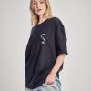 Tricou Creative | Think Beyond - imagine 3