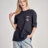 Tricou Creative | Connect Ideas - imagine 3