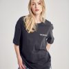 Tricou Creative | To be Creative is to… - imagine 3