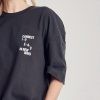 Tricou Creative | Connect Ideas - imagine 4