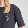 Tricou Creative | Think Beyond - imagine 4