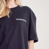 Tricou Creative | To be Creative is to… - imagine 4