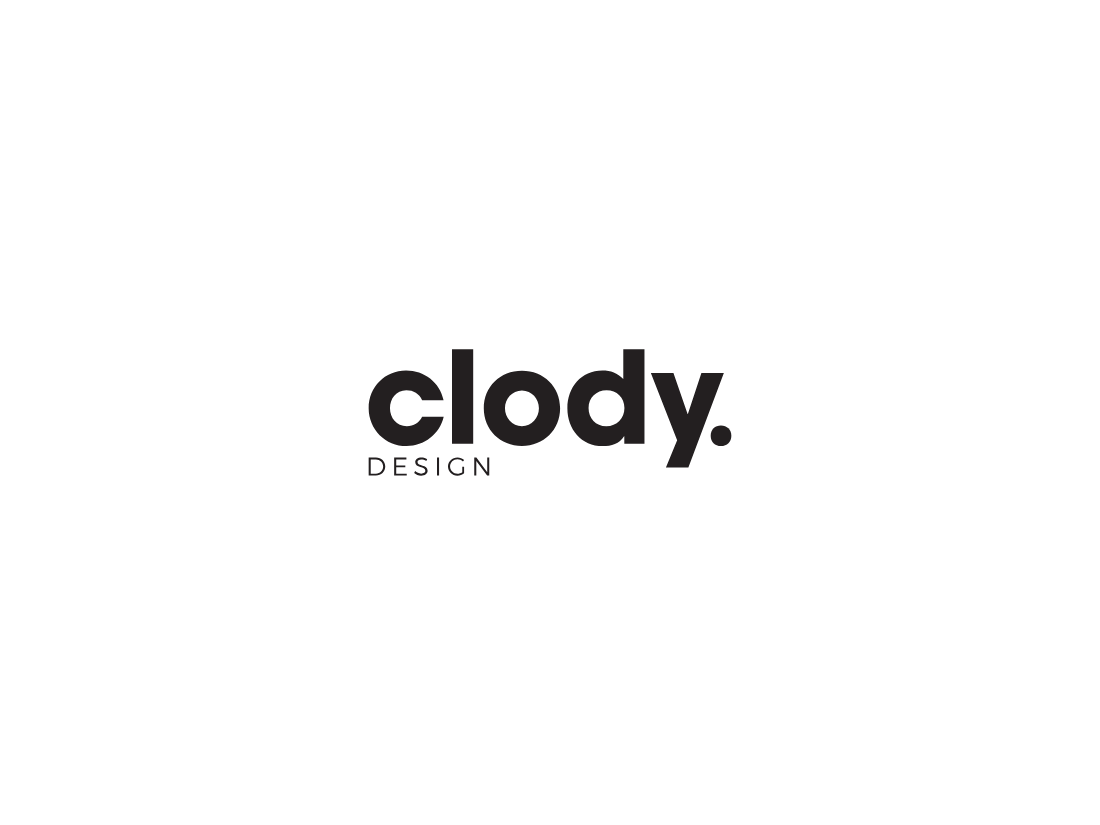 Clody