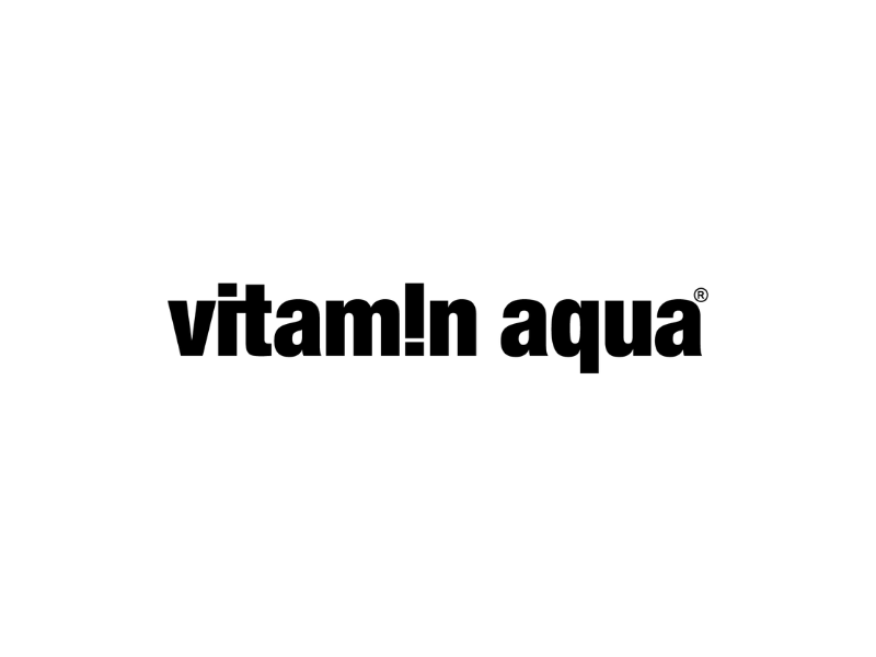 vitamin aqua