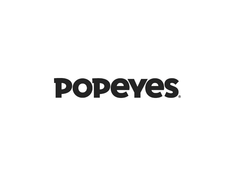 popeyes