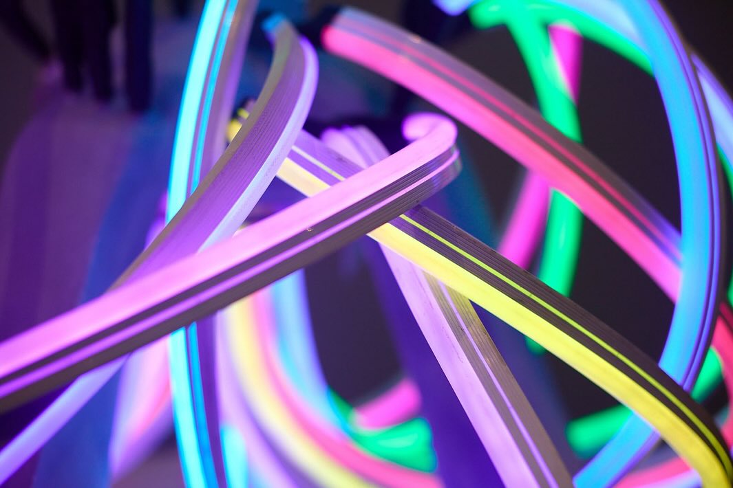 498697187_18079580251758579_217828139019213821_n