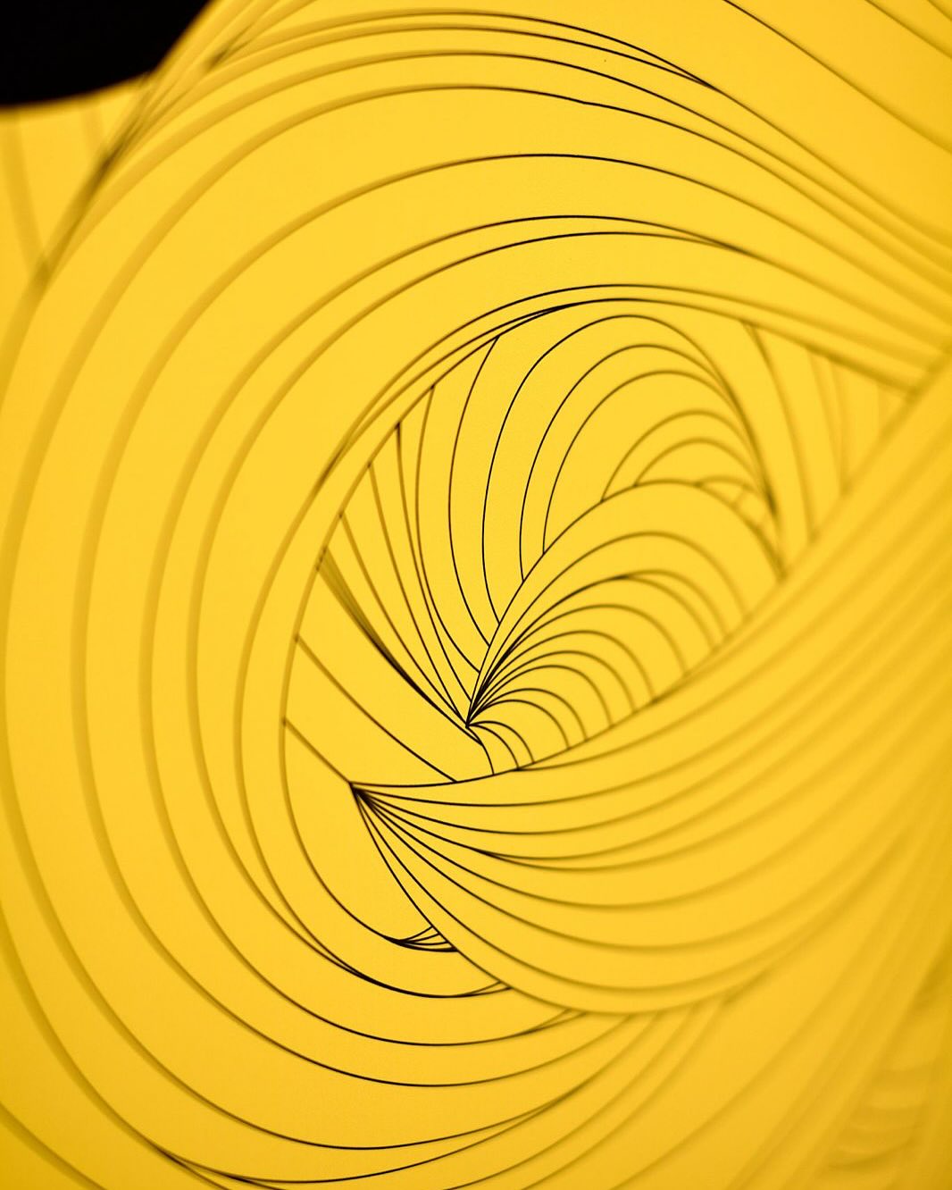 499576438_18079710100758579_606162784580503870_n