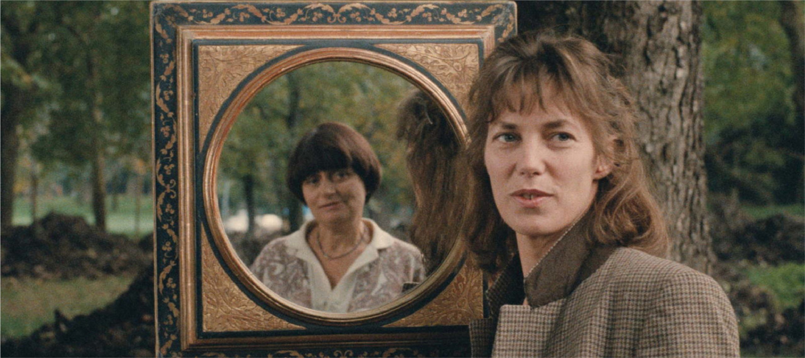 Jane B. par Agnès V. Jane B. par Agnès V.