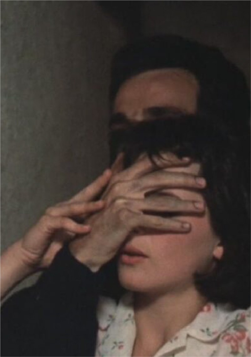 The Unbearable Lightness of Being