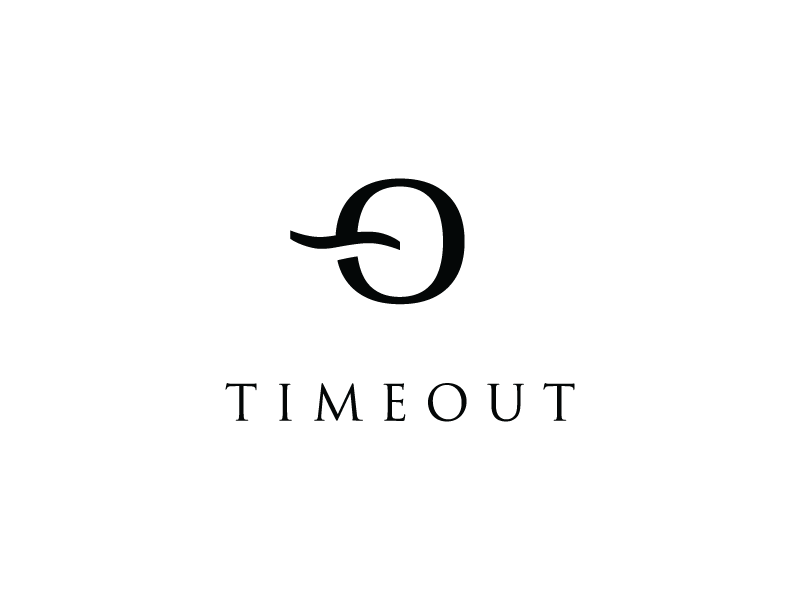 TimeOut_HD