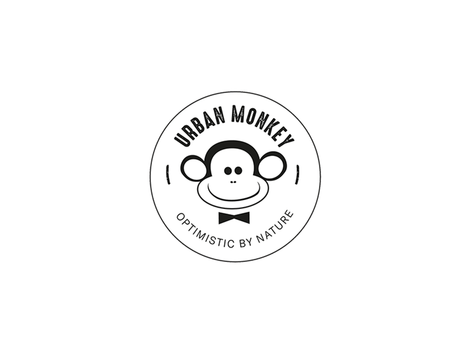 urban monkey_HD