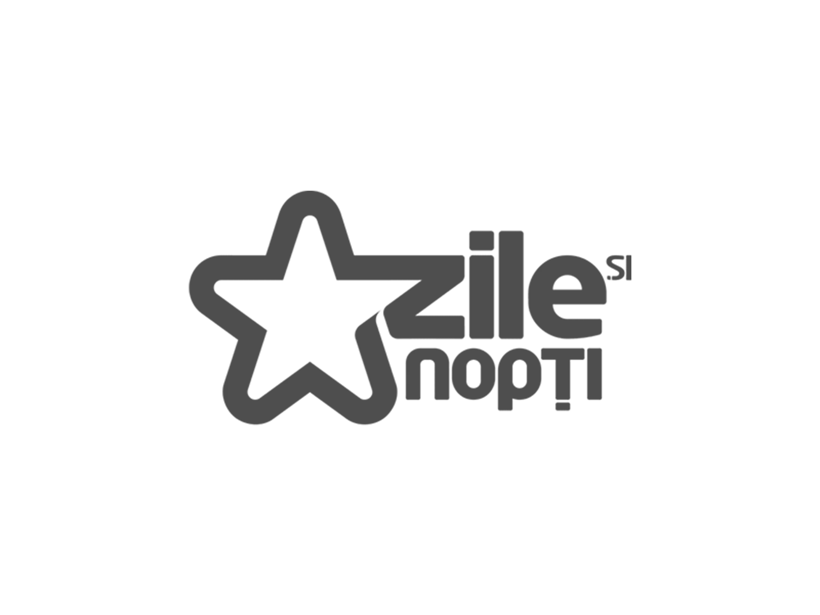 zile si nopti_HD