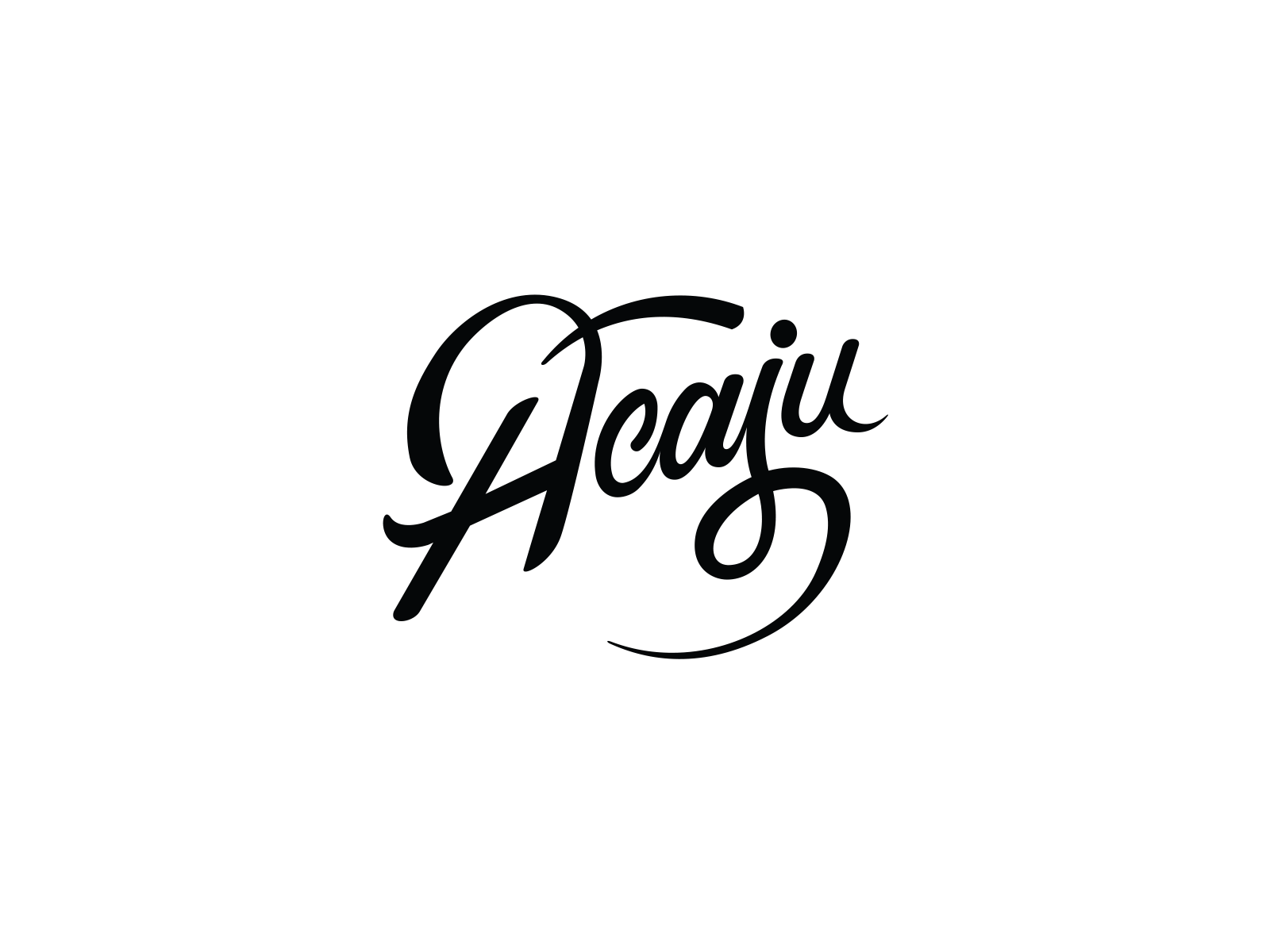 acaju_HD