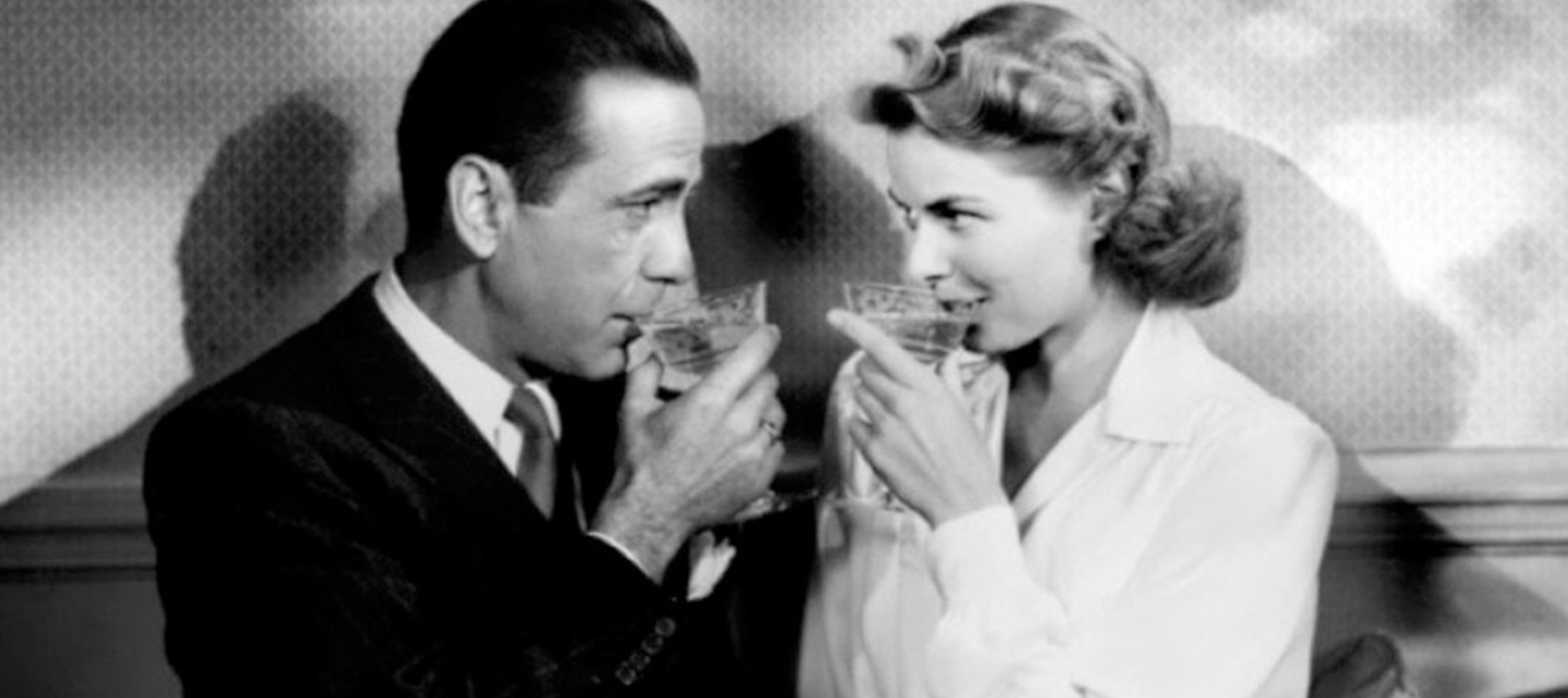 Casablanca