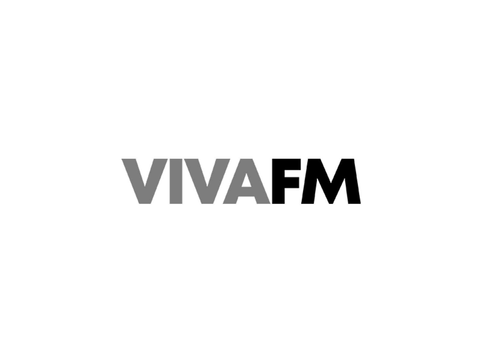 viva fm_HD