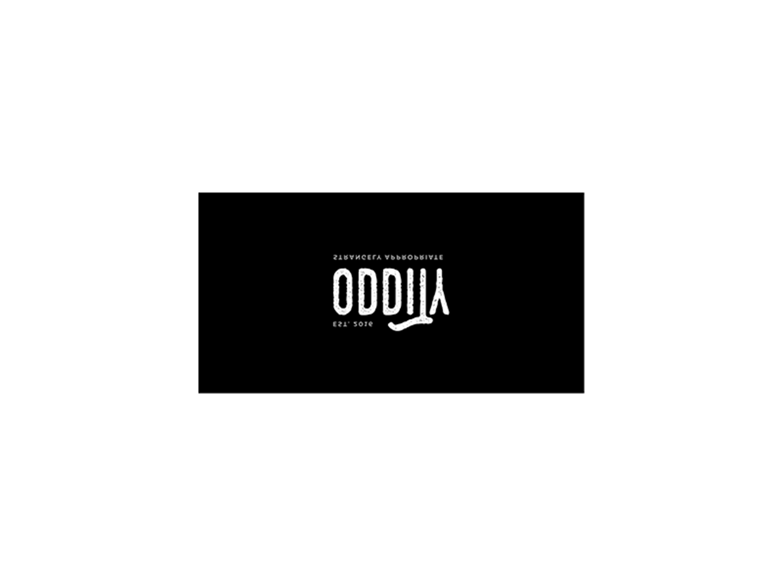 oddity_HD