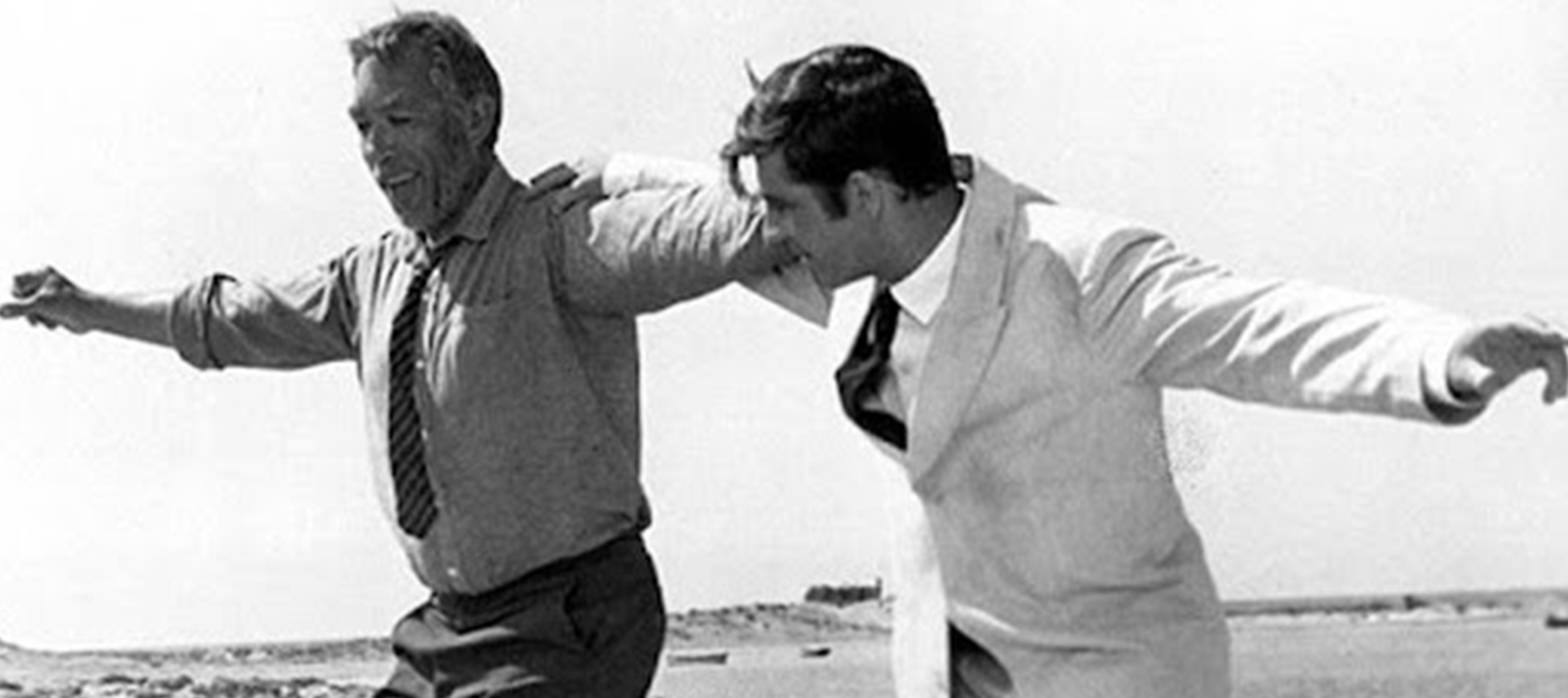 Zorba Grecul