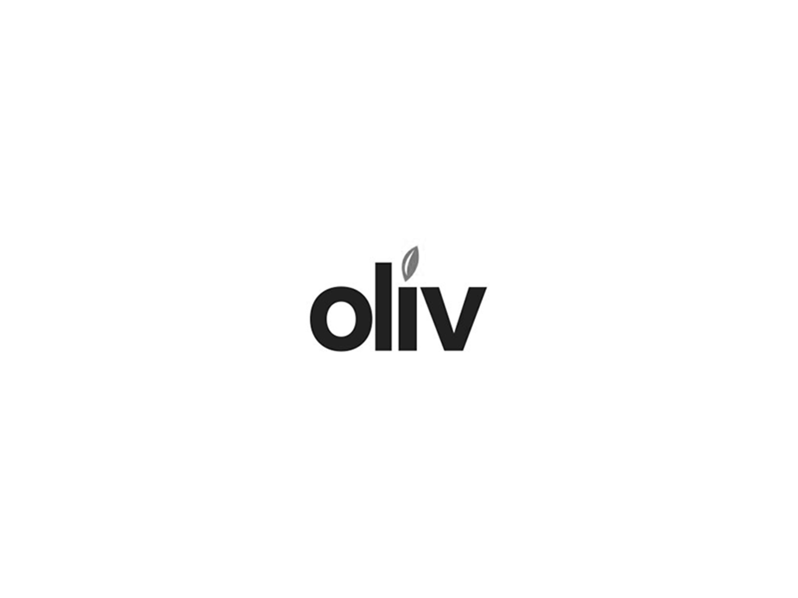 oliv_HD