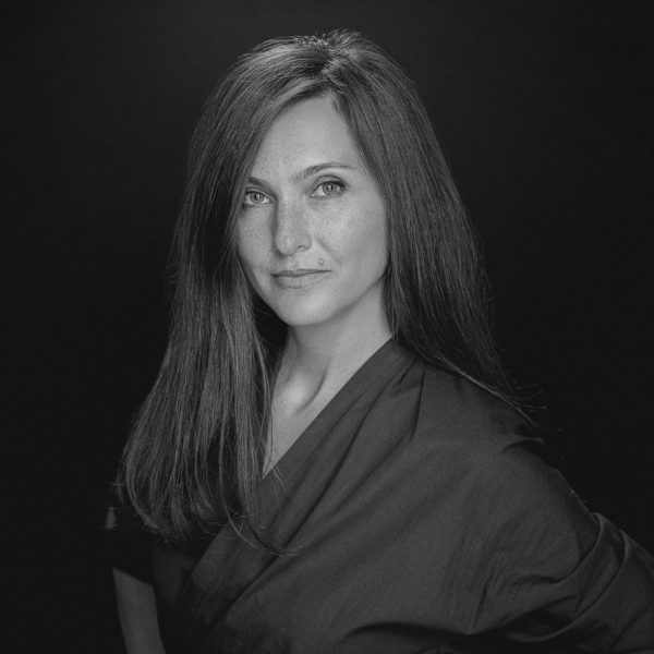 Eliza Yokina Eliza Yokina