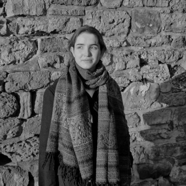 Ilinca Aldea Ilinca Aldea