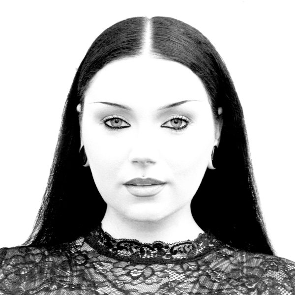 Ilinca Popescu Ilinca Popescu
