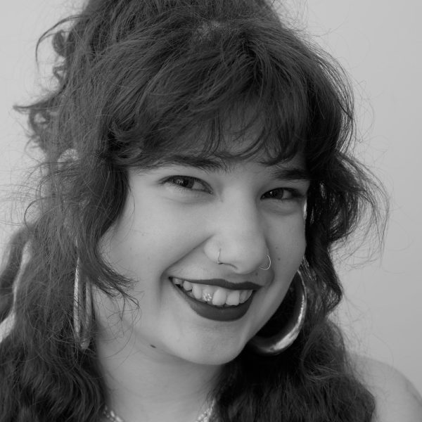 Ioana Mincu Ioana Mincu