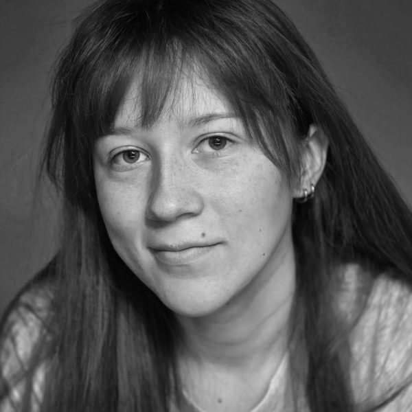 Lavinia Roman Lavinia Roman