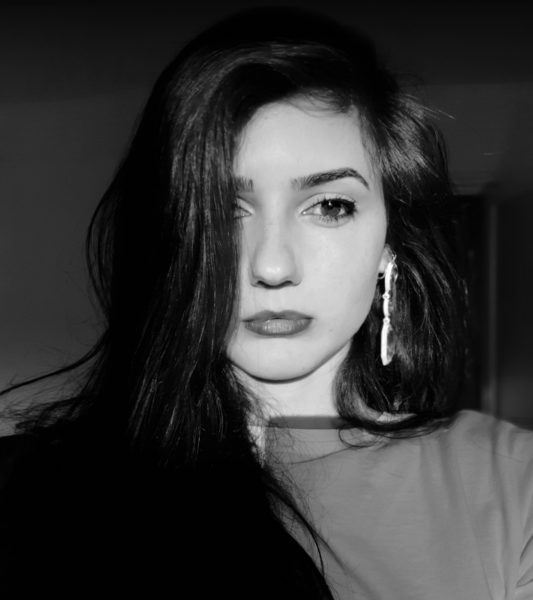 Mihaela Lungu Mihaela Lungu