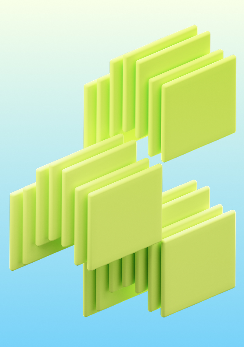 Conferințele Creativității