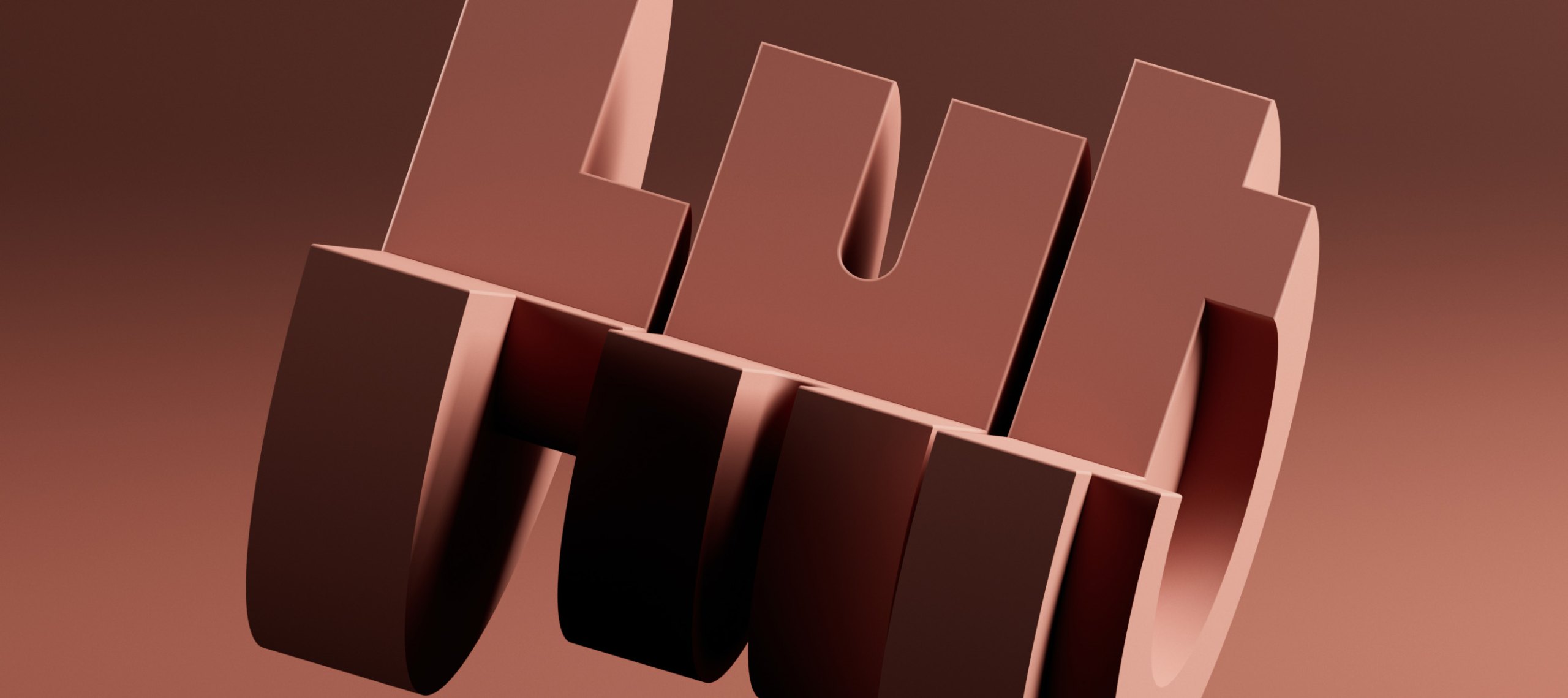 LUT – Contemporary Ceramics