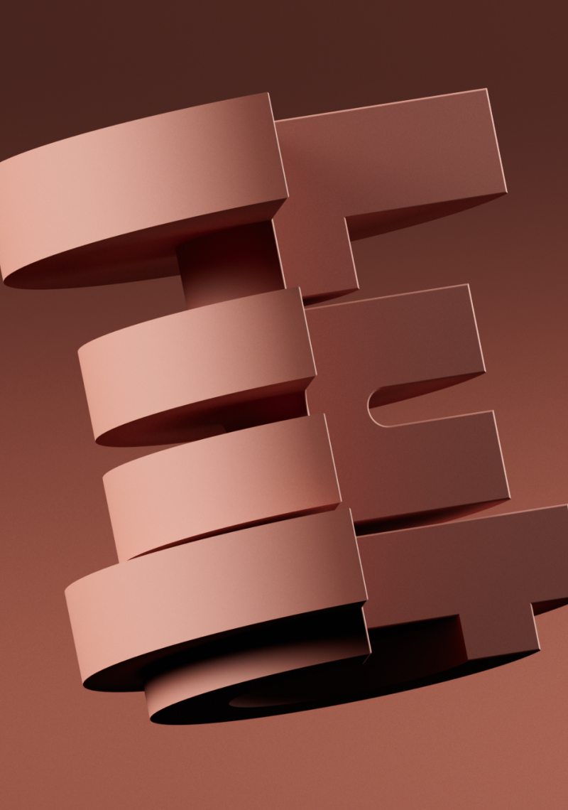 LUT – Contemporary Ceramics